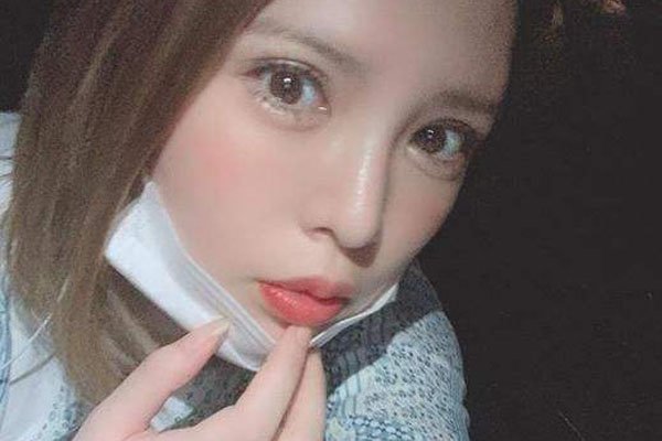 中国去日本下海的人有谁 去日本留学之后做女优的很多
