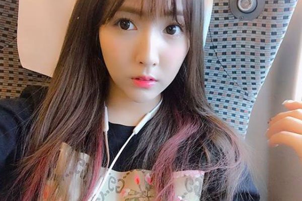 中国去日本下海的人有谁 去日本留学之后做女优的很多