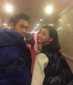 宋承宪的老婆媳妇是谁? 唯一没有成家的钻石王老五