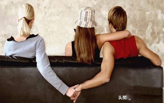 ���ںӱ������ܲ�ʪЬ������ɶ��˼ ˵���˵�ǰ����һ������