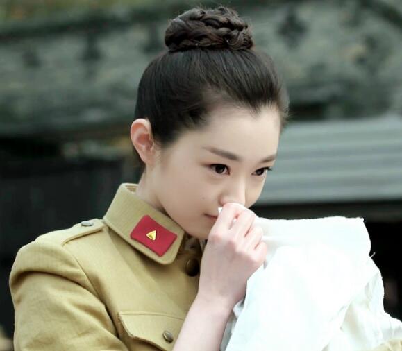 于曼丽的过去发生了什么 心狠手辣的女人给恩人报仇