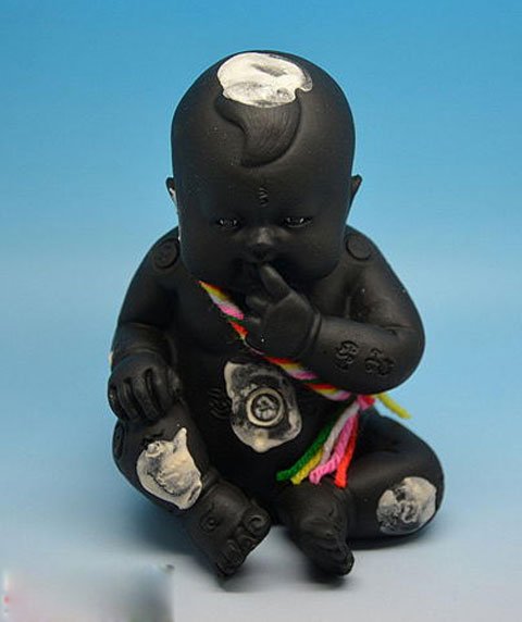 ����ͯ������ʵ�������� ���������ͯ������������ʵ�¼�