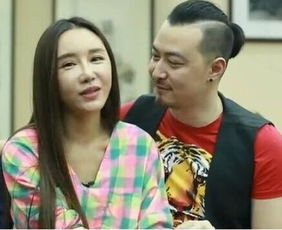 郭帅和张洁结婚了吗 最后牵手成功已经完婚
