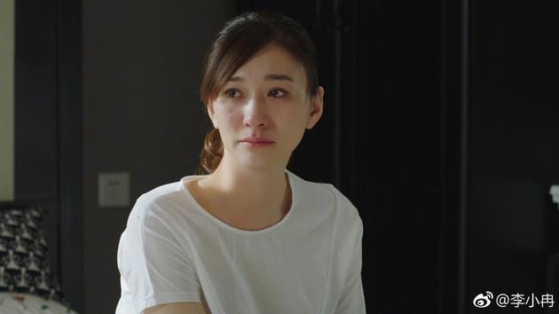 李小冉和鄢颇为什么分手呢 现任老公徐佳宁和前妻徐翠翠为啥离婚