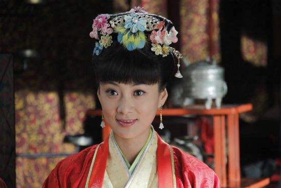 李小冉和鄢颇为什么分手呢 现任老公徐佳宁和前妻徐翠翠为啥离婚