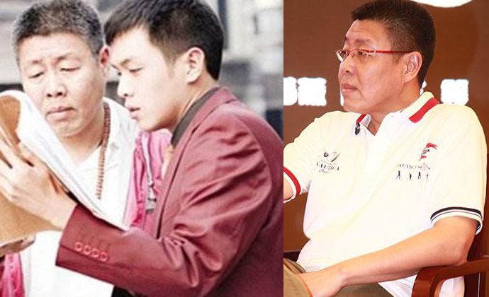 唐艺昕家境好吗 门当户对?唐艺昕老公张若昀的家世怎么样
