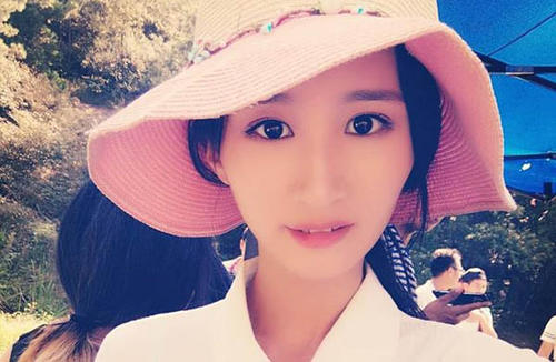 任嘉伦为什么喜欢聂欢娶她 恋爱史:任嘉伦和聂欢的爱情故事