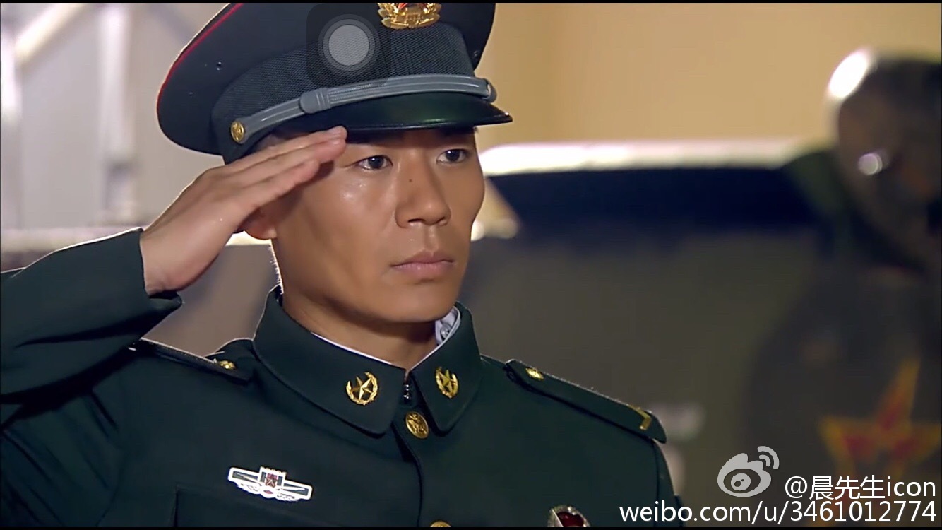 徐佳和吴京演过的电视剧叫什么 普通朋友:徐佳和吴京关系好吗