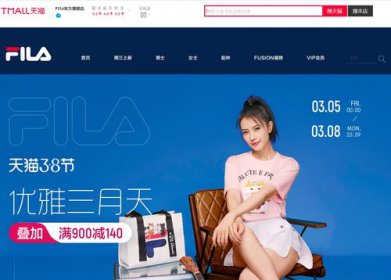 ��ֱ���̤������ ȫ��ڶ�����ּ۸񻹸߻�����ô��
