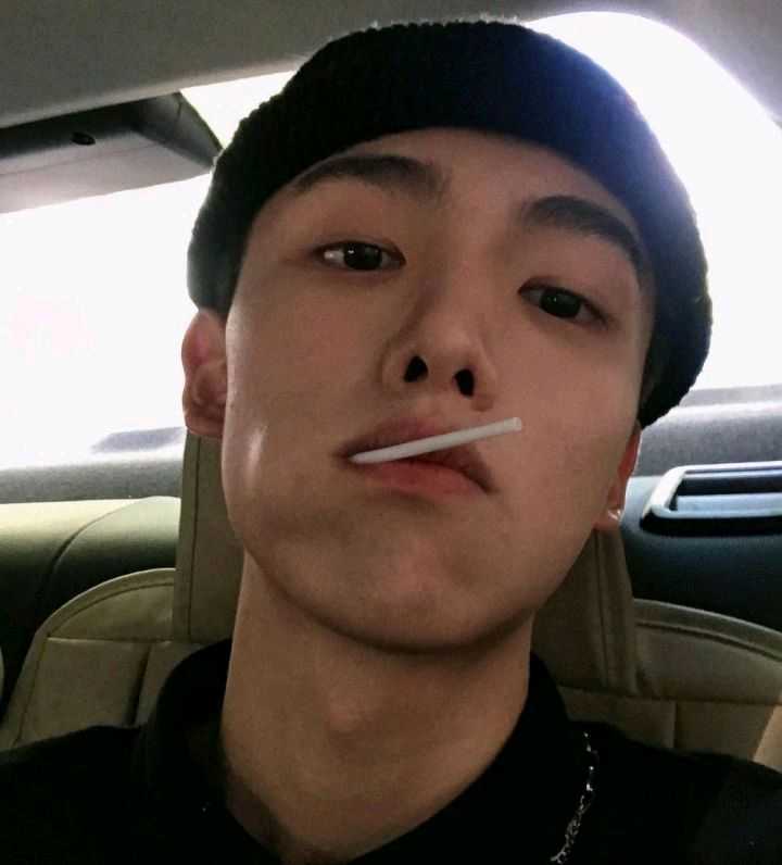 对男朋友的亲密称呼 五个最撩男朋友的昵称