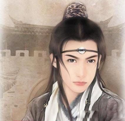 �����ڹŴ���ʲô��˼ ͷ���������ã��г�Ϊʲô����Ϊ����