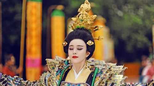 �����ڹŴ���ʲô��˼ ͷ���������ã��г�Ϊʲô����Ϊ����