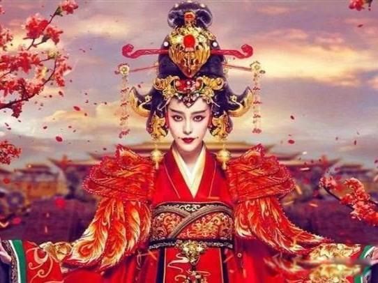 �����ڹŴ���ʲô��˼ ͷ���������ã��г�Ϊʲô����Ϊ����