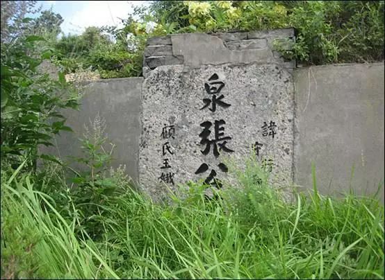 �¹�ڣ����ô���� ûʬ�壺�¹�ڣ�Ĺ����ʲôװ�·�