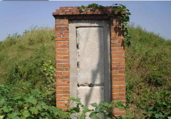 �¹�ڣ����ô���� ûʬ�壺�¹�ڣ�Ĺ����ʲôװ�·�
