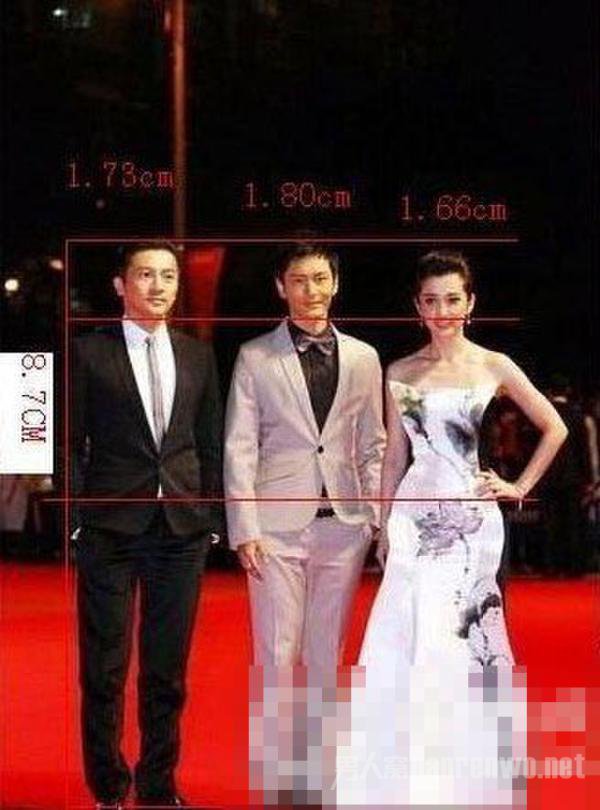 ������������ʵ����170cm ������ˮ��Ҳ������ֻ��170cm