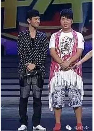 ������������ʵ����170cm ������ˮ��Ҳ������ֻ��170cm