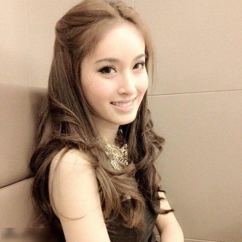 变性人poyd会死吗 能像普通人一样怀孕生小孩吗