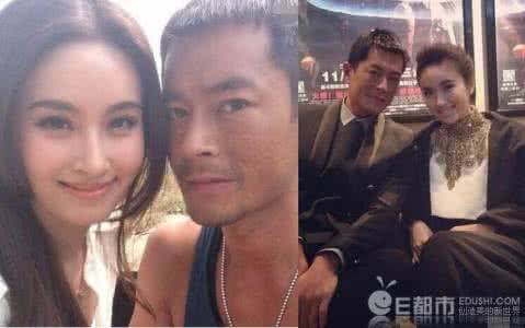 变性人poyd会死吗 能像普通人一样怀孕生小孩吗