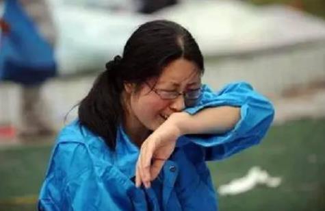 人死后是什么样的感觉 吓坏了!十大人死后身体变化过程