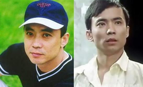 王京花个人资料简介及家世 捧红了哪些明星?王京花旗下艺人全部名单