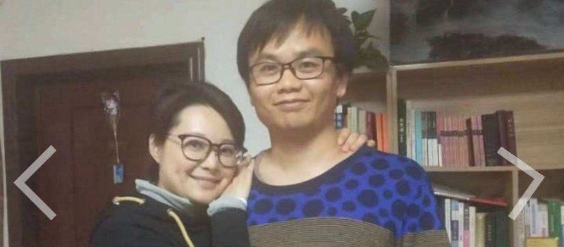 Ԭ���Ϲ���̫ƽ�������ϼ�� ��������ʧ�ܻ���С�з�11��
