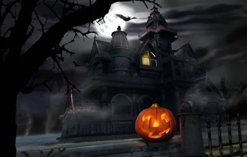 ���Ӳ������������¼� �ξ������������