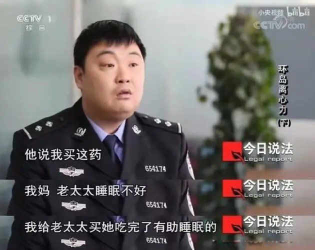 ���Ӳ������������¼� �ξ������������