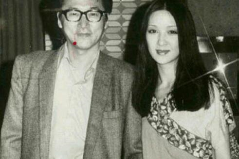 李敖一生有多少个女人 和汤唯做比较:李敖谈胡因梦