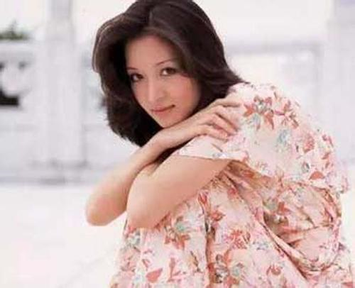 李敖一生有多少个女人 和汤唯做比较:李敖谈胡因梦