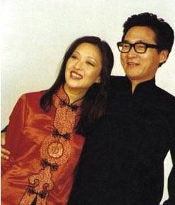 李敖一生有多少个女人 和汤唯做比较:李敖谈胡因梦