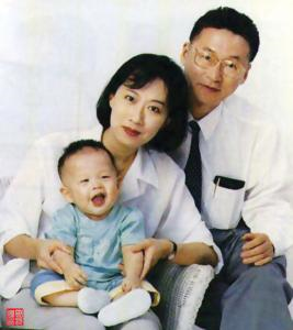 李敖一生有多少个女人 和汤唯做比较:李敖谈胡因梦