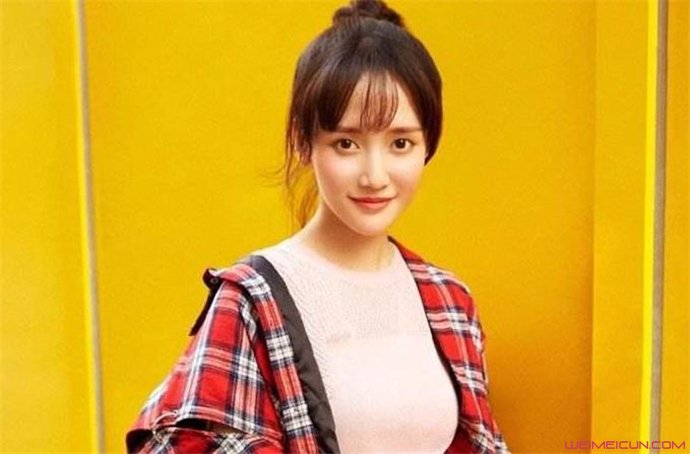 连晨翔个人资料简介 与李墨之约会:连晨翔女朋友是谁