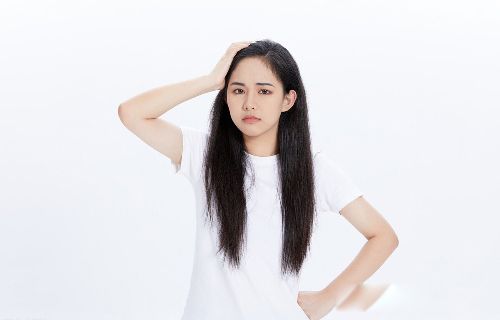 螃蟹女怎么解释是什么样的女人 这样的女人被列入婚姻黑名单