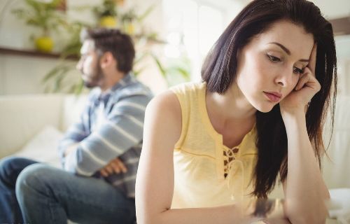 螃蟹女怎么解释是什么样的女人 这样的女人被列入婚姻黑名单