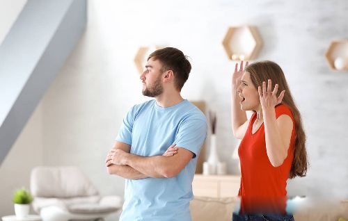 螃蟹女怎么解释是什么样的女人 这样的女人被列入婚姻黑名单