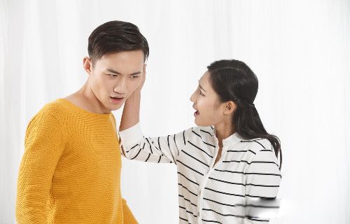 螃蟹女怎么解释是什么样的女人 这样的女人被列入婚姻黑名单