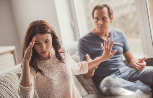 螃蟹女怎么解释是什么样的女人 这样的女人被列入婚姻黑名单
