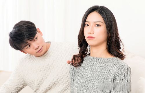 螃蟹女怎么解释是什么样的女人 这样的女人被列入婚姻黑名单