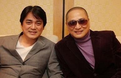 �����ں�����ҵ��ʲô��ϵ ������ӣ�������������˧ͼƬ