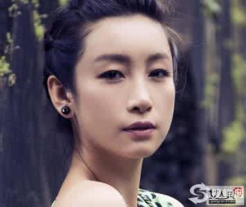 李厚霖的现任是谁 前任是谁?李厚霖共有几段情史