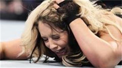 wweŮ��˺���߹��¼� Ů�˷������Ѫ���޹���