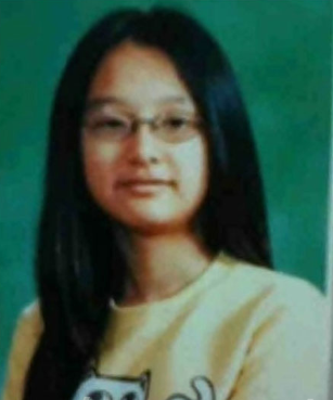 金智媛整过容吗 清纯是整出来的?整容前后对比照