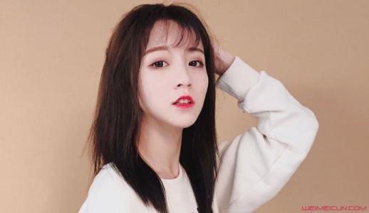莉三万:莉哥为什么叫三万姐 戏唱国歌:莉哥唱国歌的视频事件