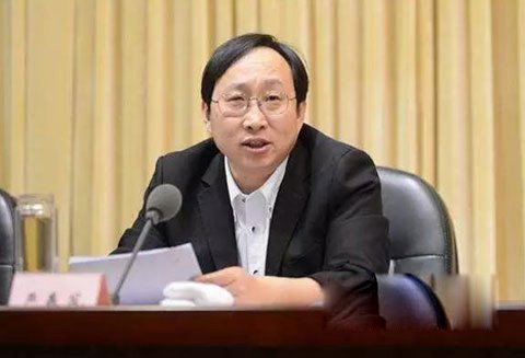 严书记夫人引发社会关注的主要原因 怎么处理的?严夫人幼儿园事件来龙去脉