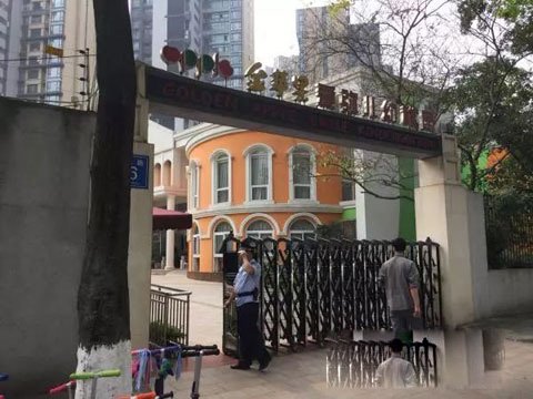 严书记夫人引发社会关注的主要原因 怎么处理的?严夫人幼儿园事件来龙去脉
