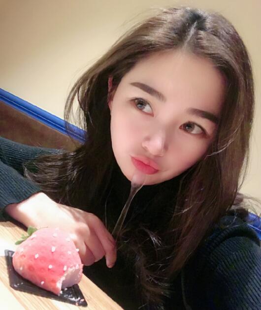 �����Ƽ��������� �����ֳ����ȷ�����һ����˼������һҹ����