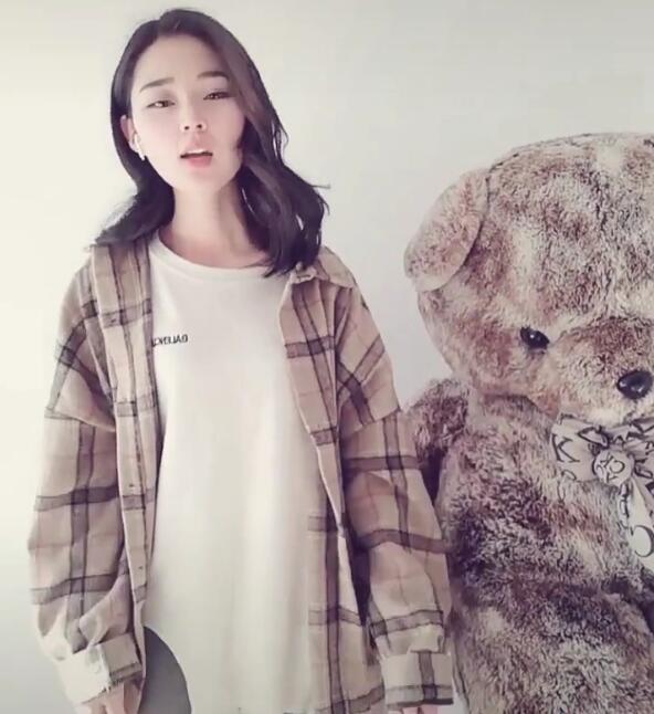 �����Ƽ��������� �����ֳ����ȷ�����һ����˼������һҹ����