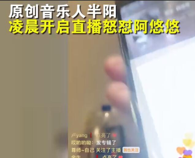 �����Ƽ��������� �����ֳ����ȷ�����һ����˼������һҹ����