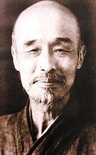 李叔同简介的生平 皈依佛门:李叔同出家的深层原因